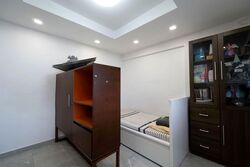 Blk 455 Sin Ming Avenue (Bishan), HDB Executive #599272701